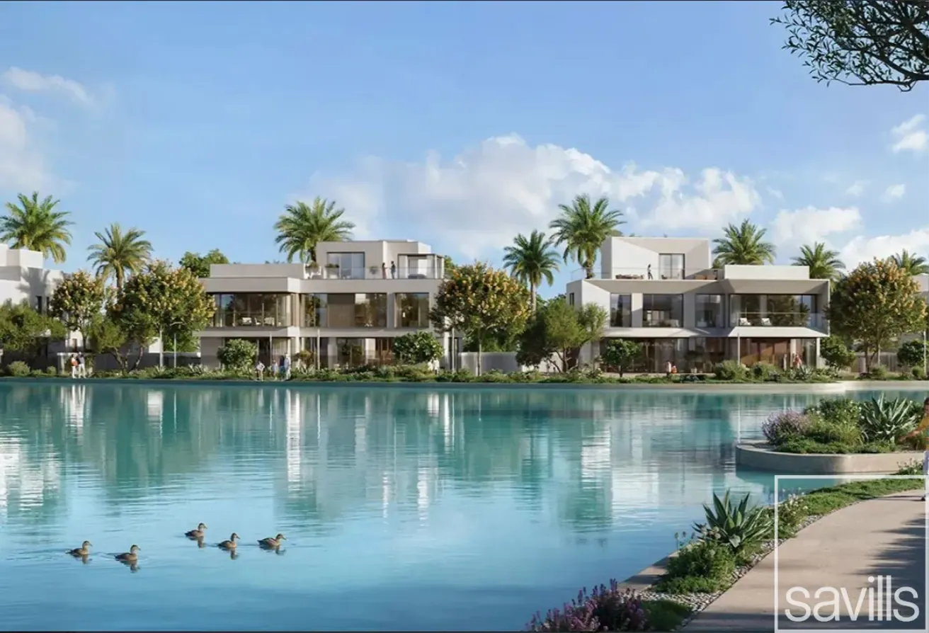 Stunning Luxury Villa | Spacious | Investor Deal
