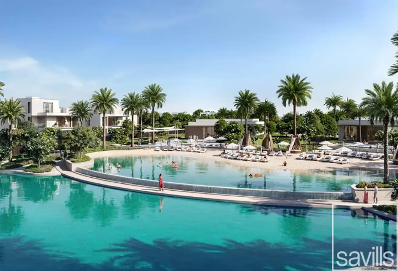 Stunning Luxury Villa | Spacious | Investor Deal