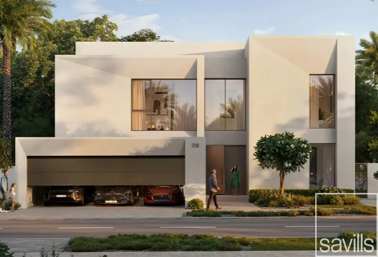 Stunning Luxury Villa | Spacious | Investor Deal
