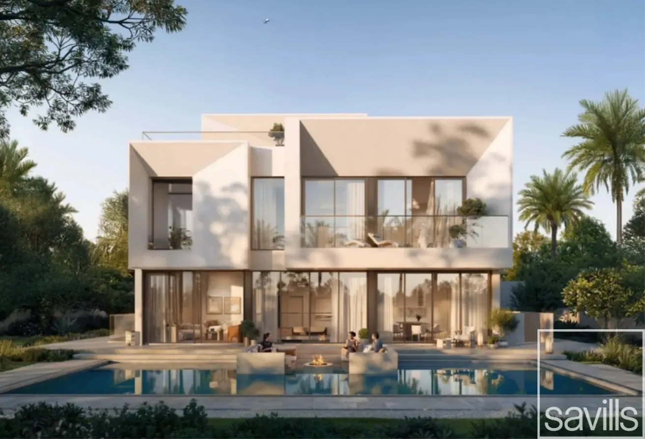 Stunning Luxury Villa | Spacious | Investor Deal