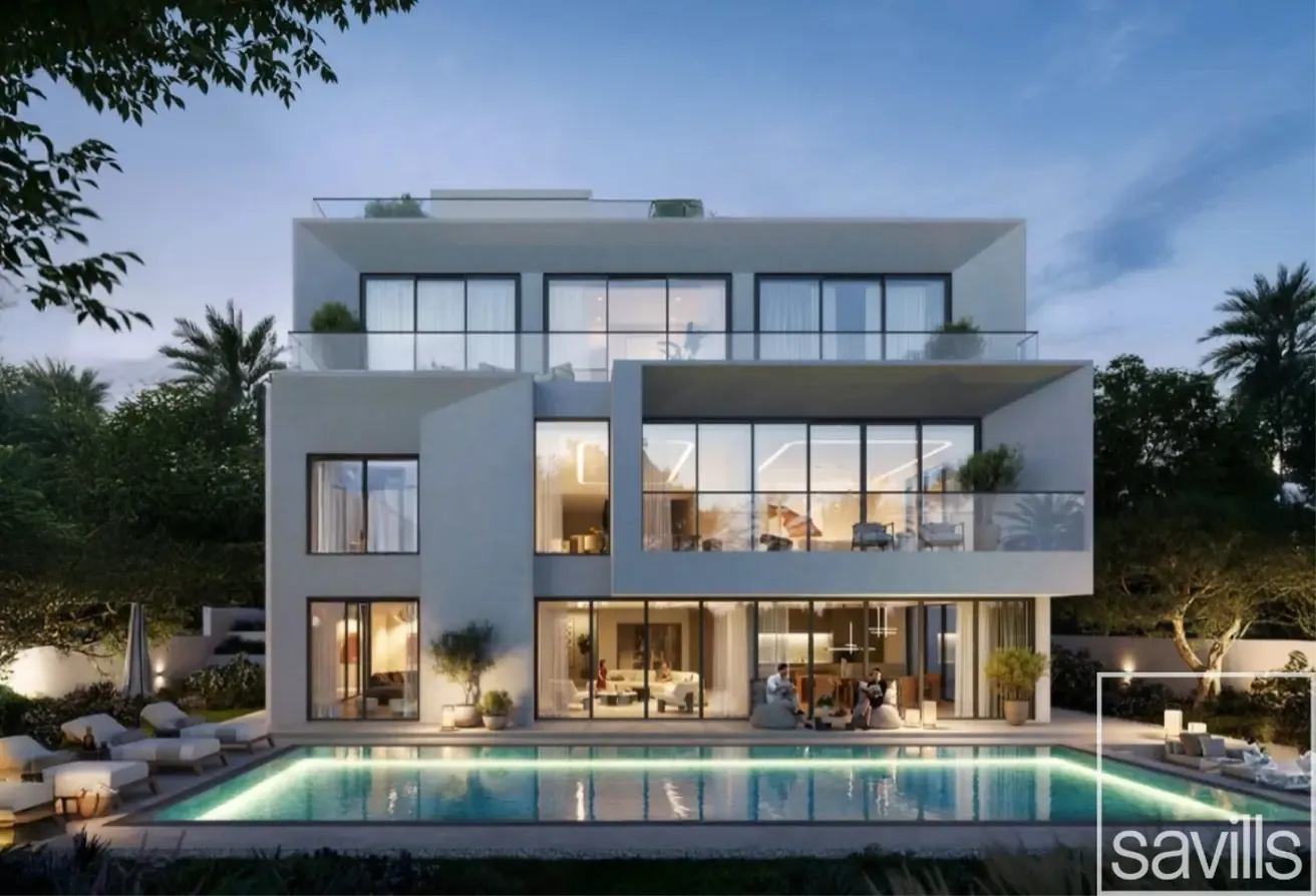 Stunning Luxury Villa | Spacious | Investor Deal