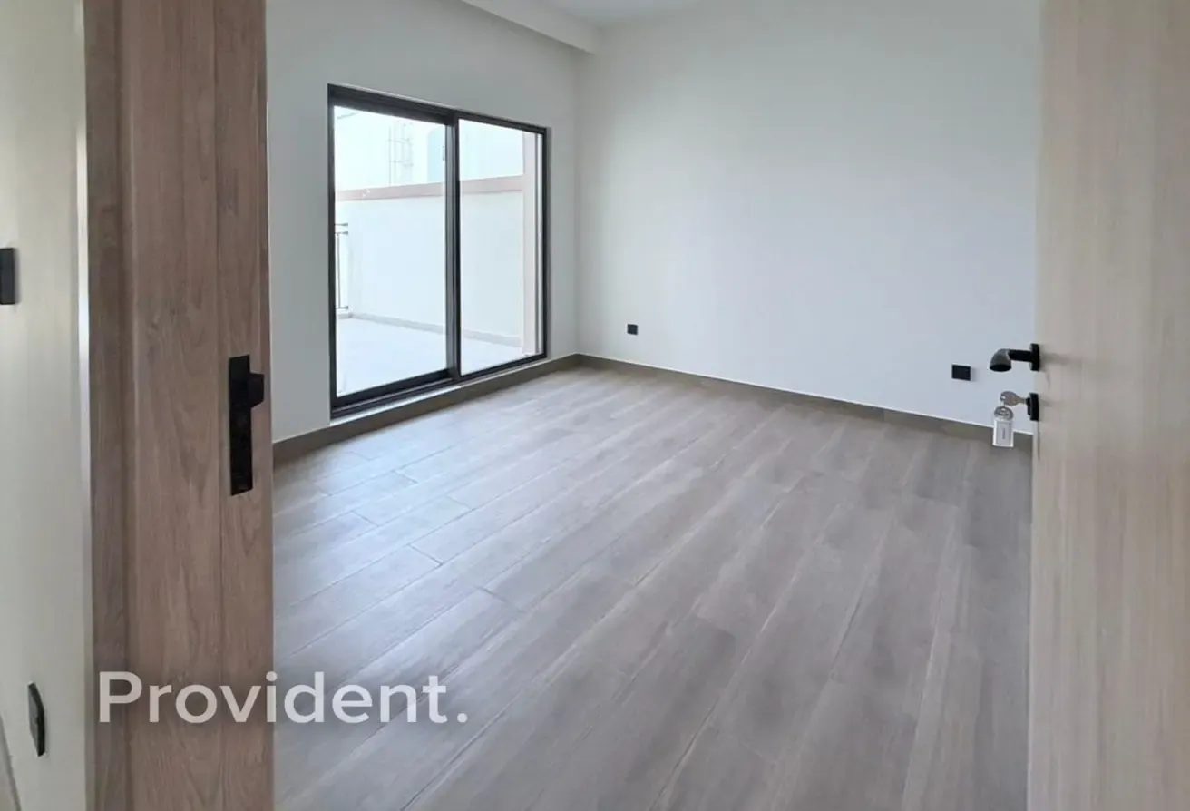 Near Lagoon | Spacious Bedrooms | Prime Location