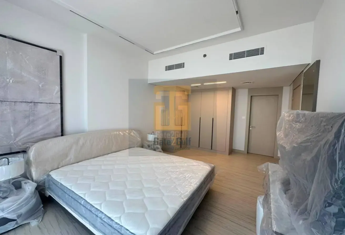 Furnished 1BR  MAG 330 Unmatched Burj Khalifa View