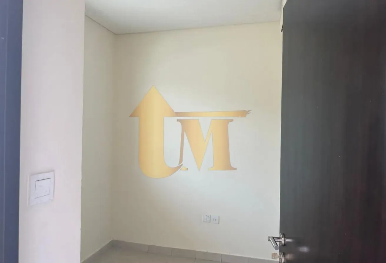 Warsan Village  | Single Row Villa for Rent
