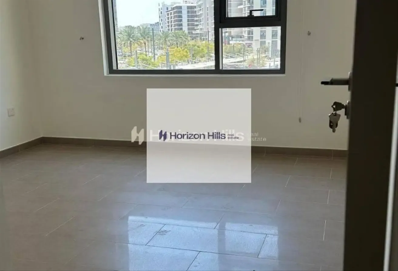 Top Community | Spacious 2BR | Bright & Modern