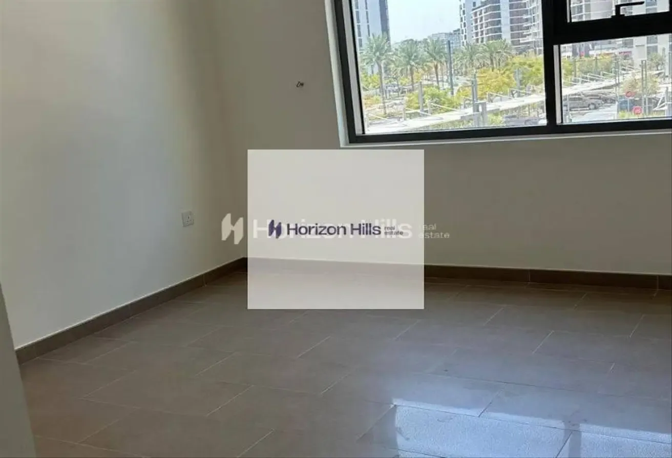 Top Community | Spacious 2BR | Bright & Modern