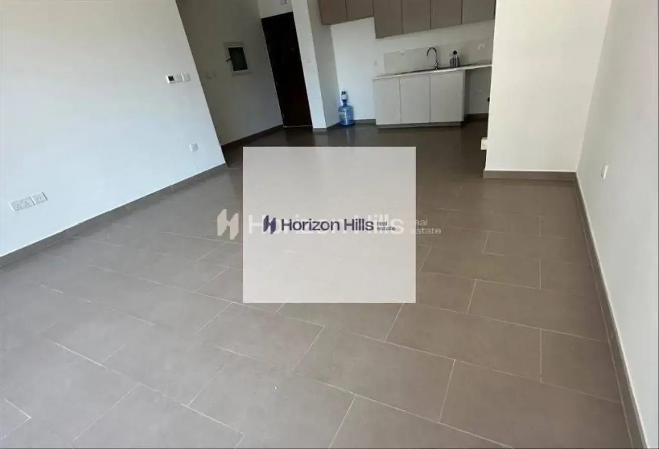 Top Community | Spacious 2BR | Bright & Modern