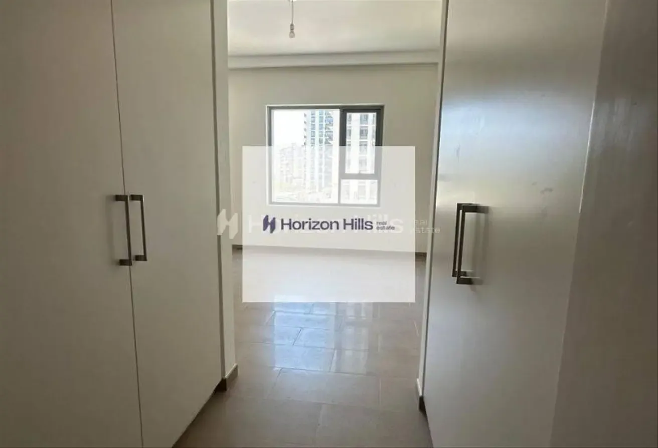 Top Community | Spacious 2BR | Bright & Modern