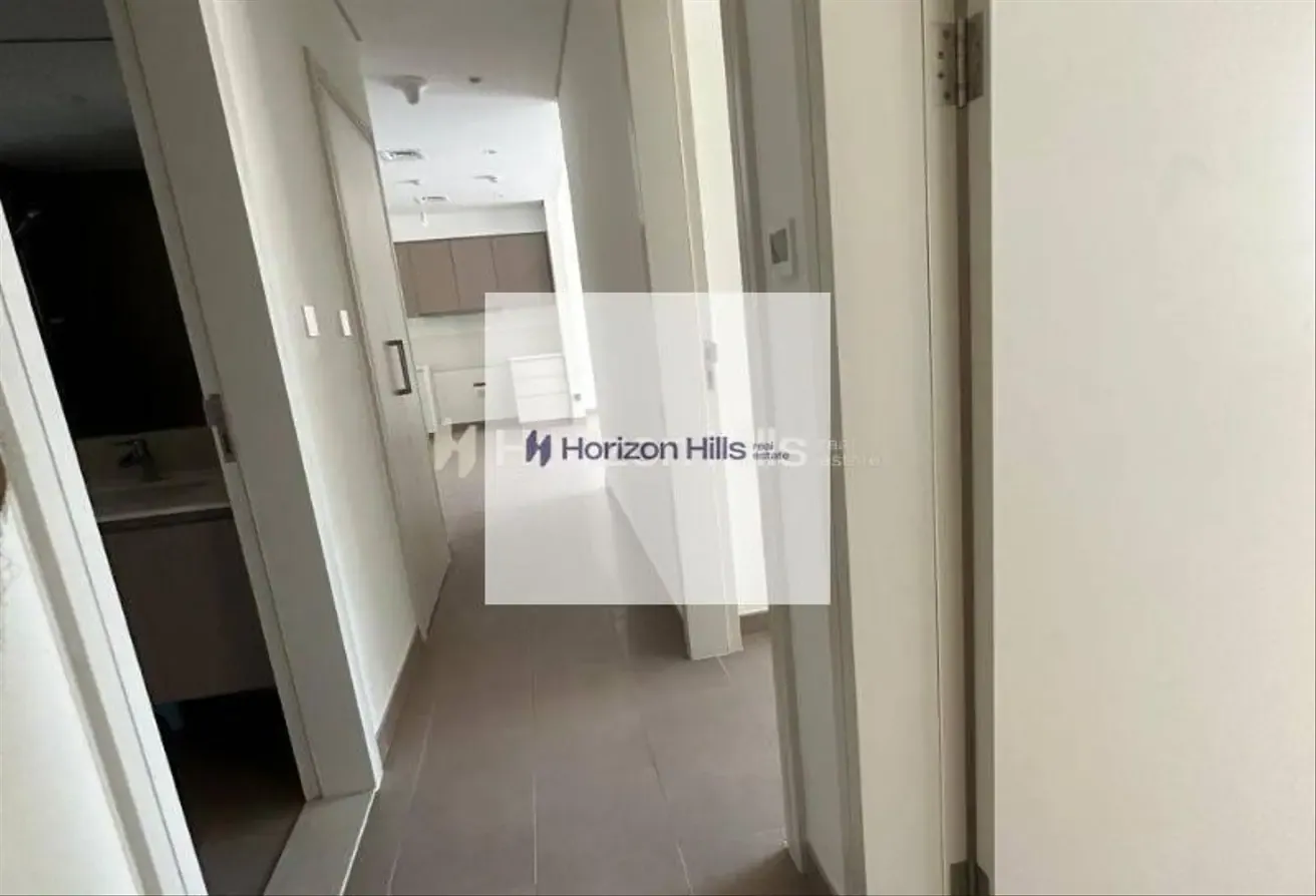 Top Community | Spacious 2BR | Bright & Modern