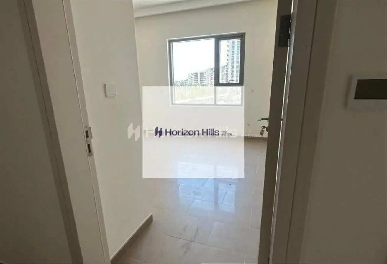 Top Community | Spacious 2BR | Bright & Modern