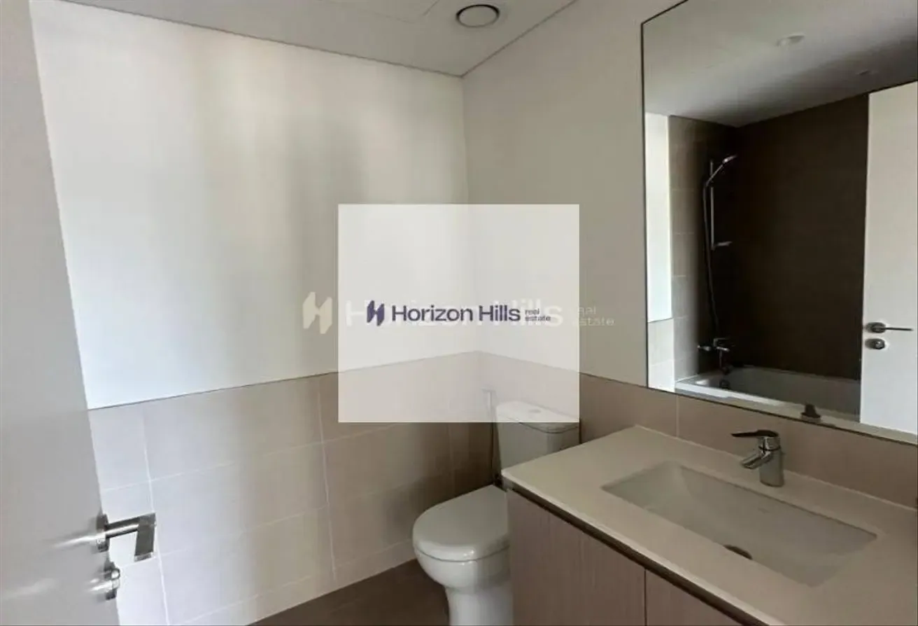 Top Community | Spacious 2BR | Bright & Modern