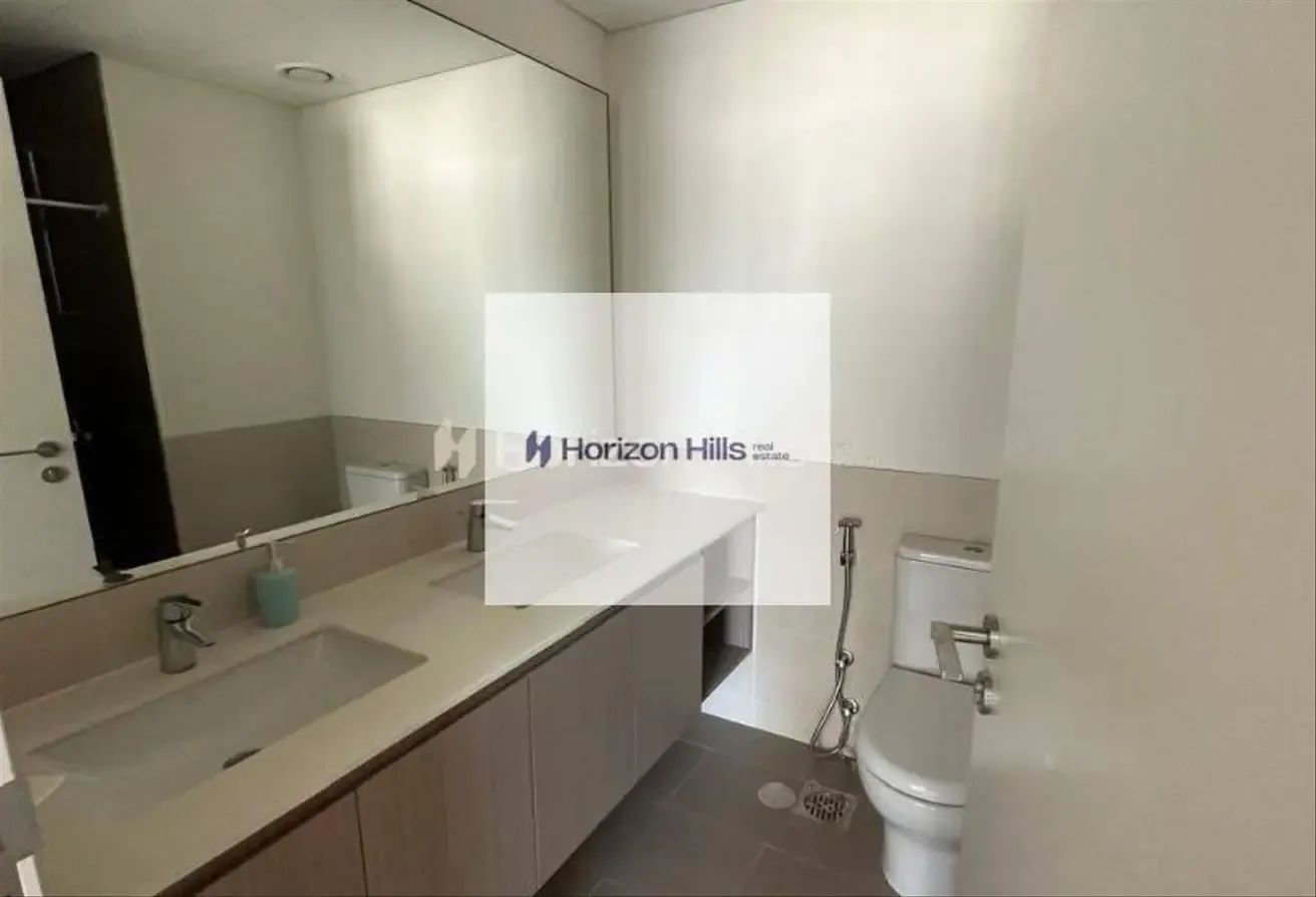 Top Community | Spacious 2BR | Bright & Modern