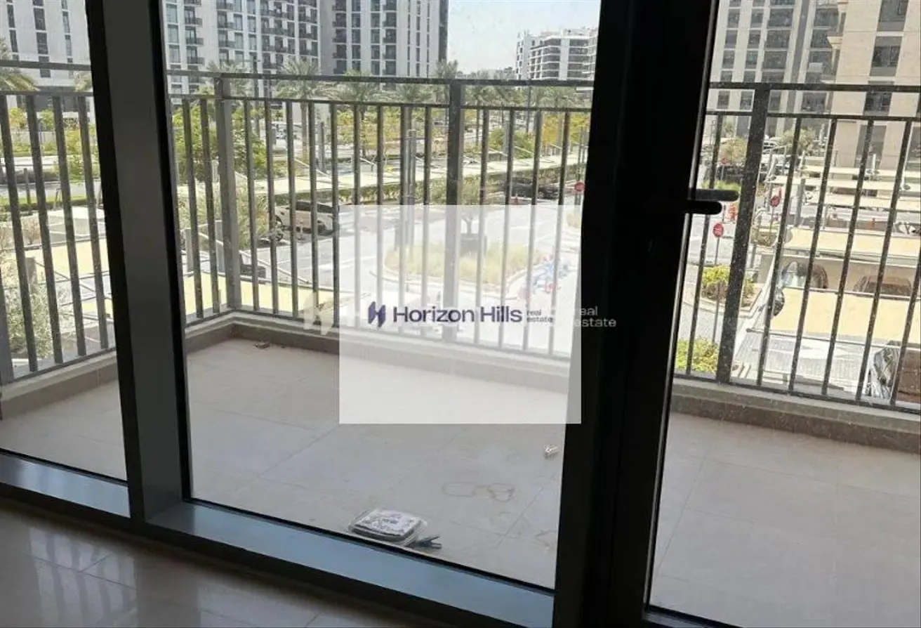 Top Community | Spacious 2BR | Bright & Modern