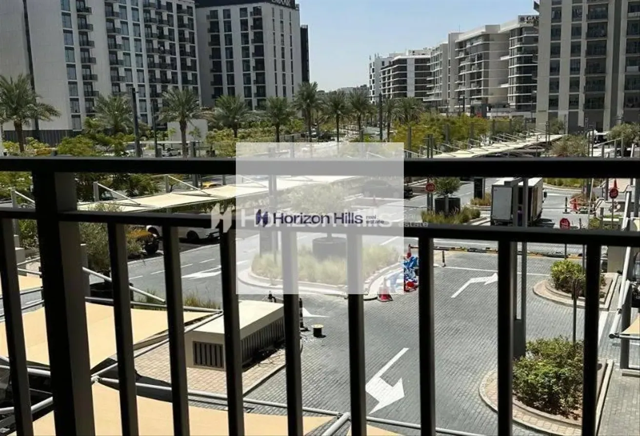 Top Community | Spacious 2BR | Bright & Modern