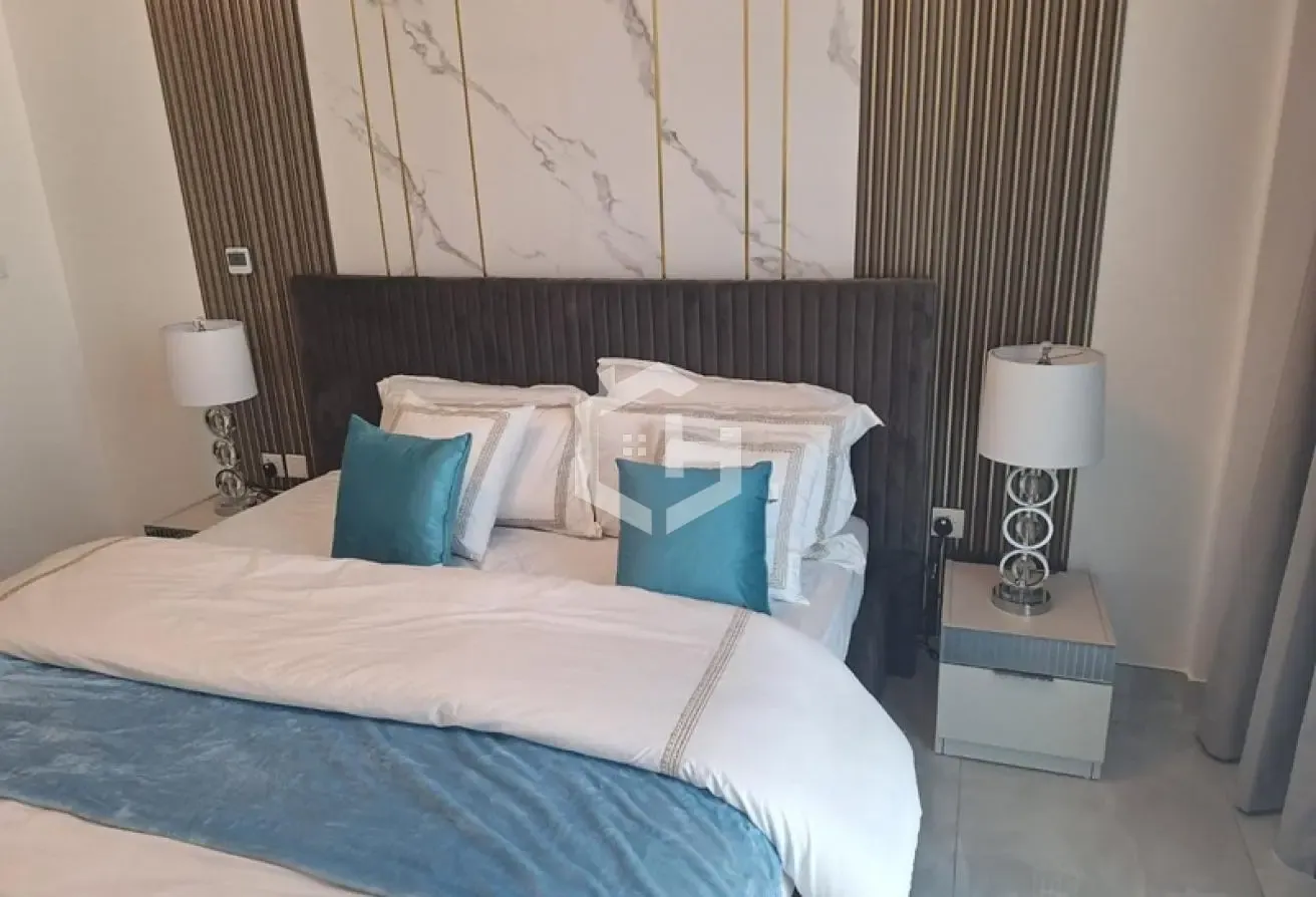 Near Metro | Fully Furnished | Spacious