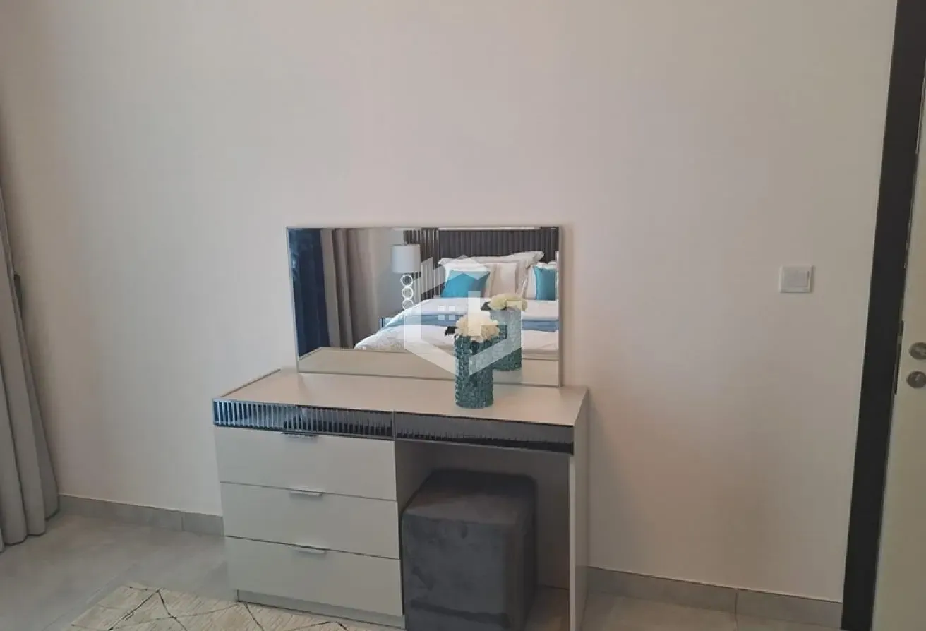 Near Metro | Fully Furnished | Spacious