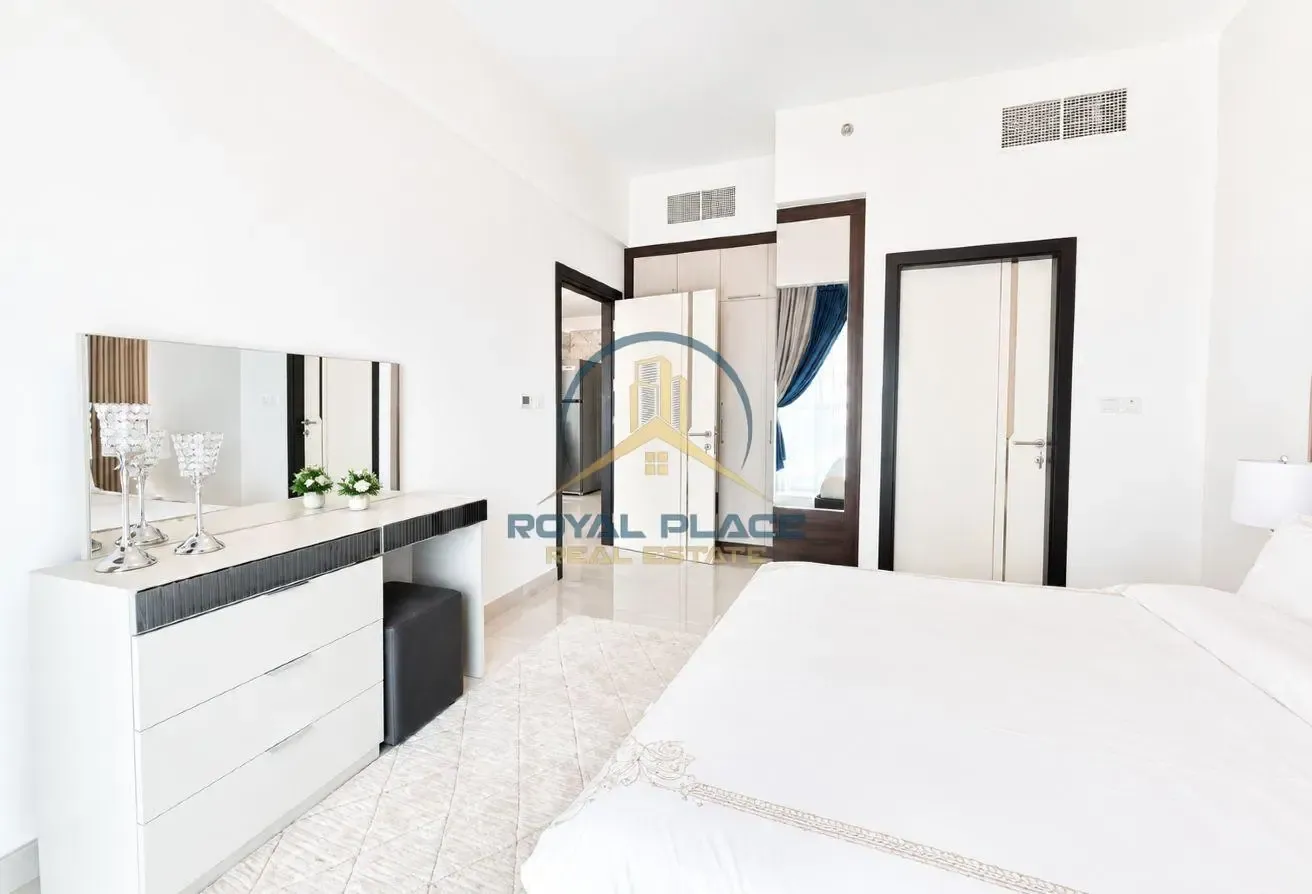 NEAREST TO METRO |FULLY FURNISHED|ELEGANT SPACIOUS