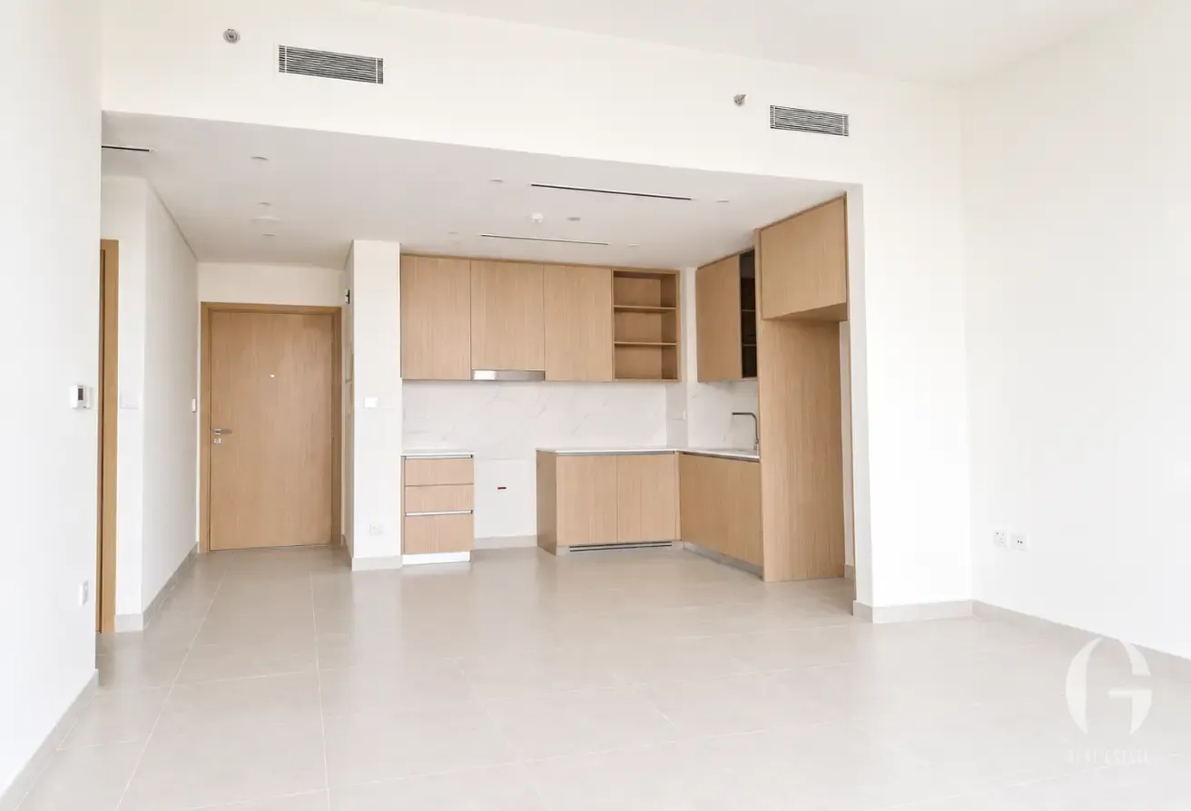 Prime Location | Luxurious Living | Spacious