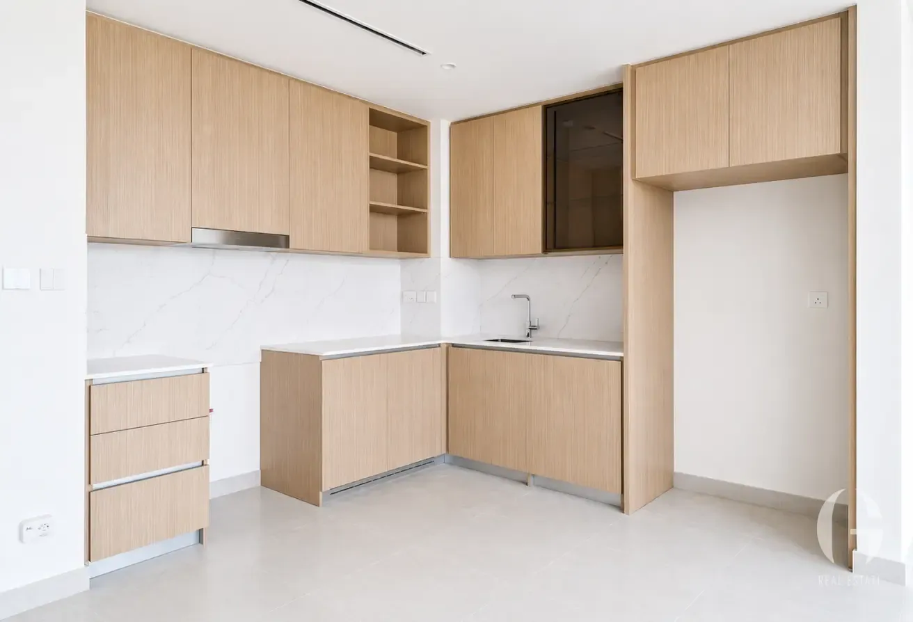 Prime Location | Luxurious Living | Spacious