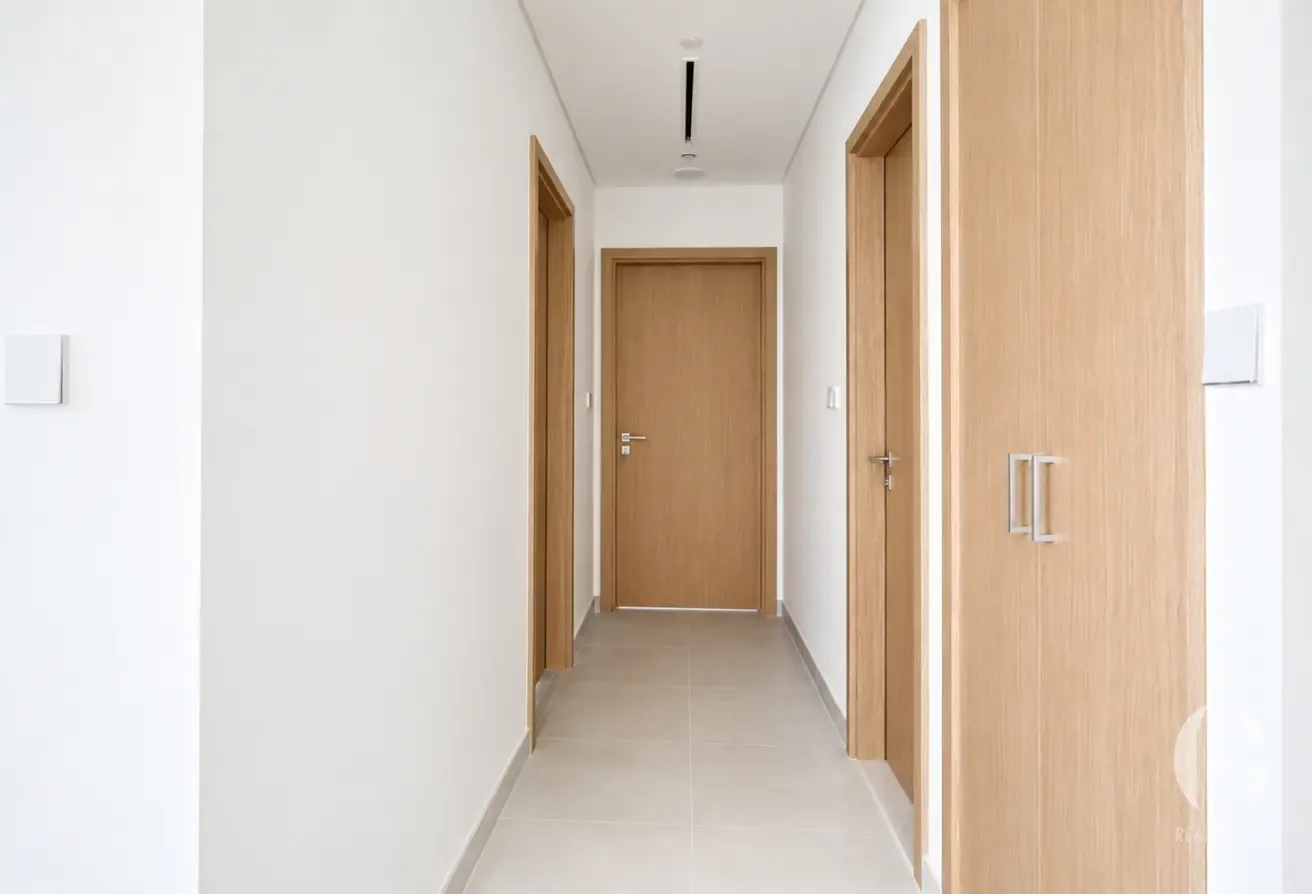 Prime Location | Luxurious Living | Spacious