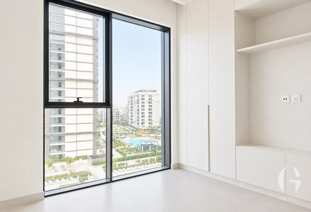 Prime Location | Luxurious Living | Spacious