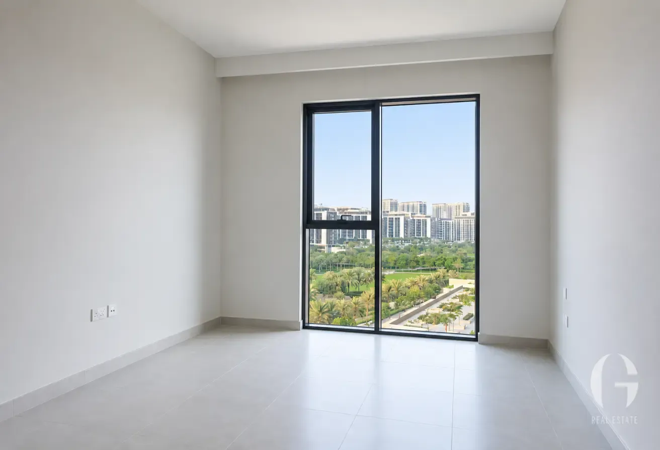 Prime Location | Luxurious Living | Spacious