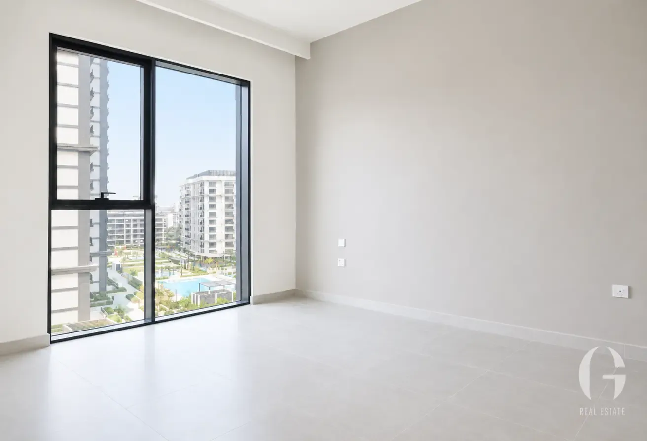 Prime Location | Luxurious Living | Spacious