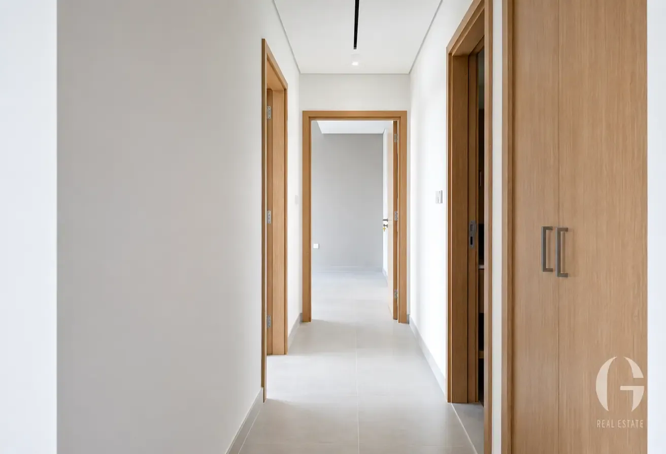 Prime Location | Luxurious Living | Spacious