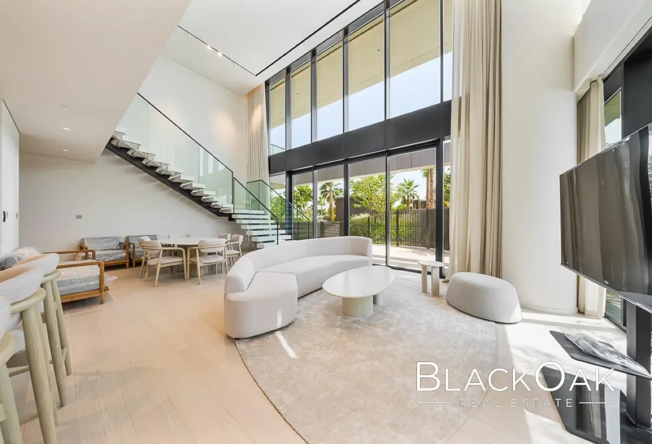 3BR Family Home | Vacant | Ready To Move