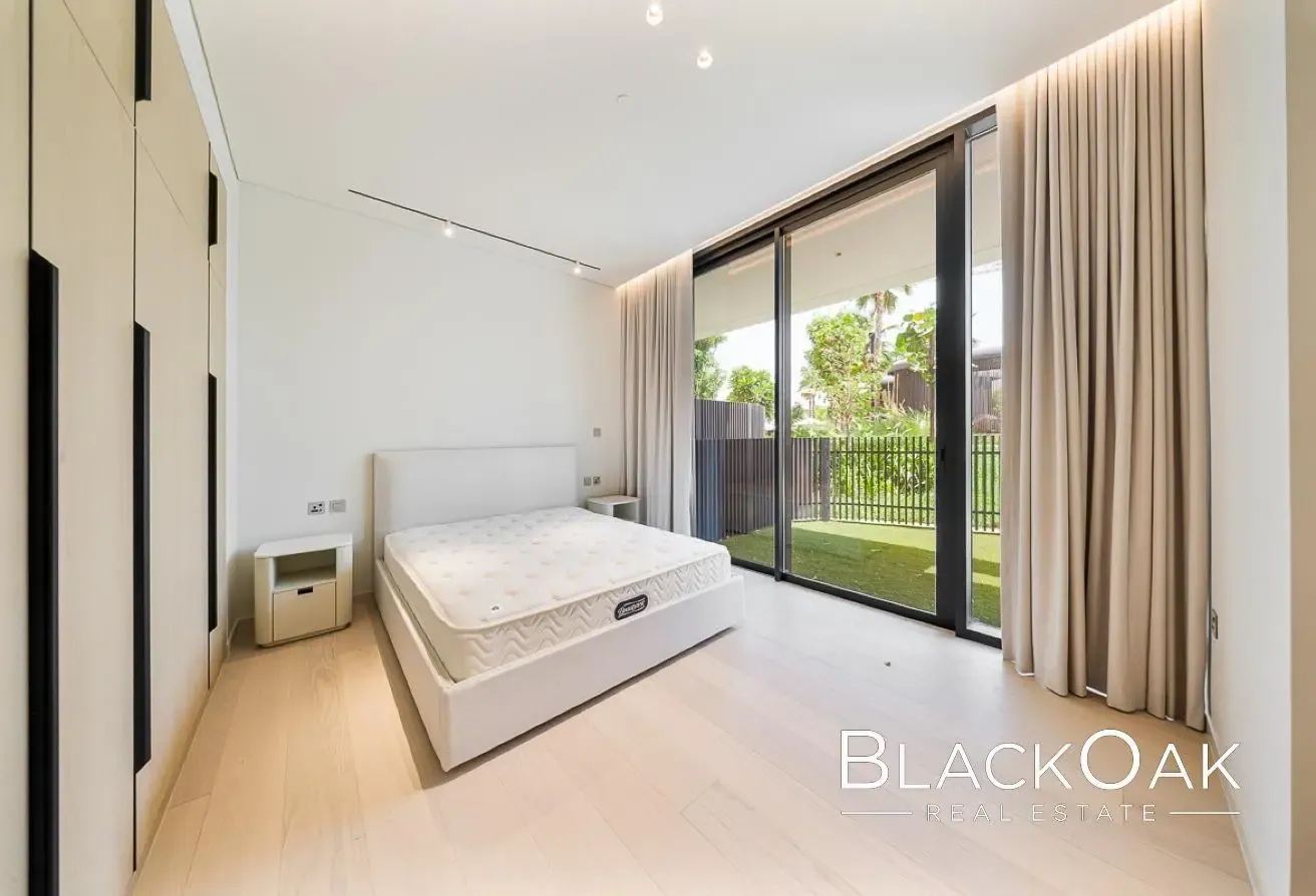 3BR Family Home | Vacant | Ready To Move