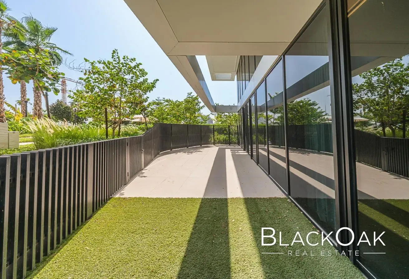 3BR Family Home | Vacant | Ready To Move