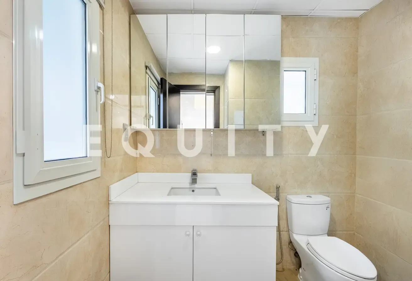 Vacant Unit | Corner Plot | Extended | Vastu