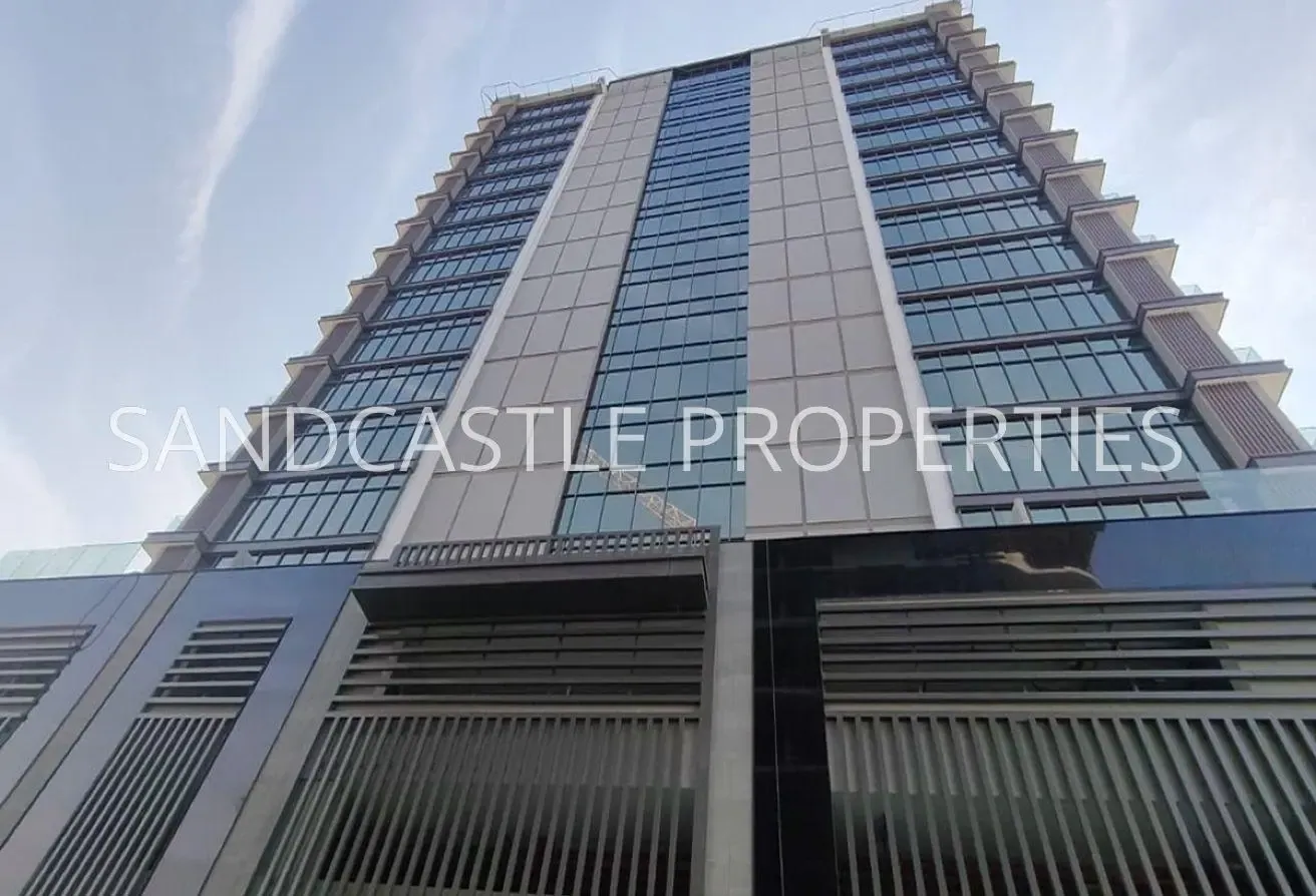Retail Space | Close to Metro | Ready to Move