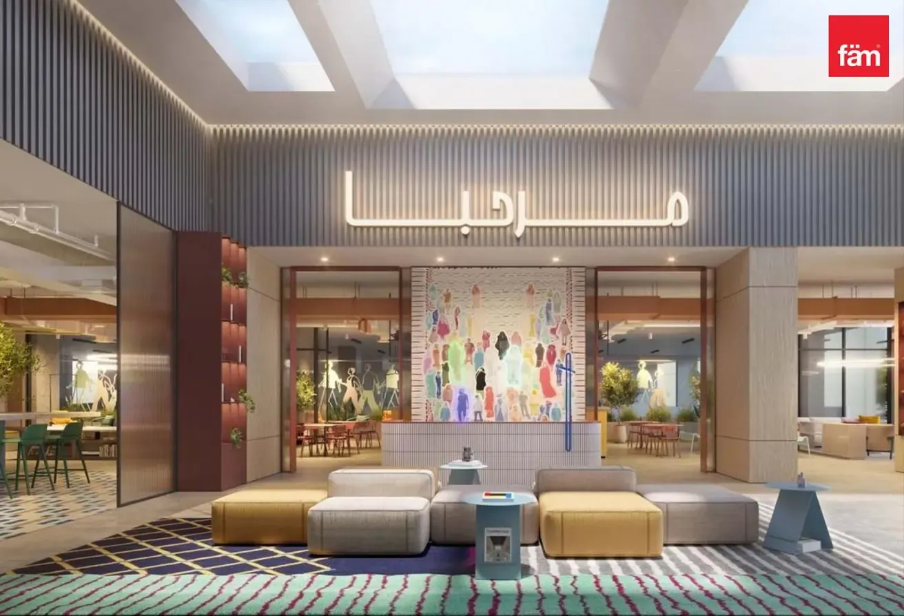 Full Burj Khalifa View | 500k Under OP | Spacious