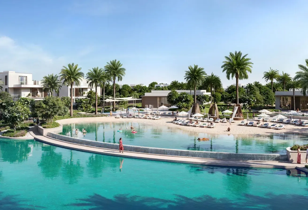 With Basement | Huge Plot | Branded Villa