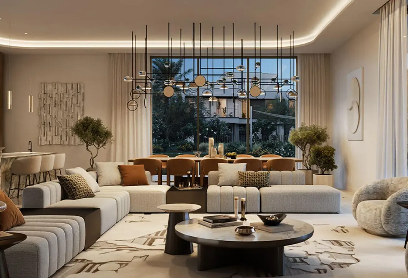 With Basement | Huge Plot | Branded Villa