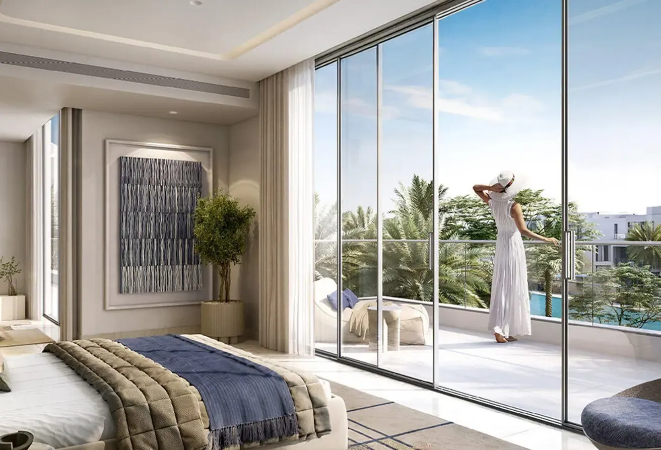 With Basement | Huge Plot | Branded Villa