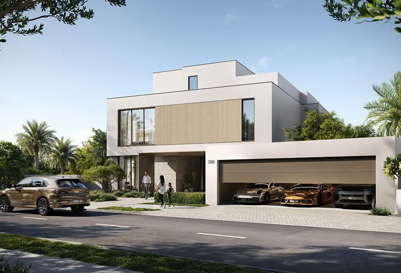 With Basement | Huge Plot | Branded Villa