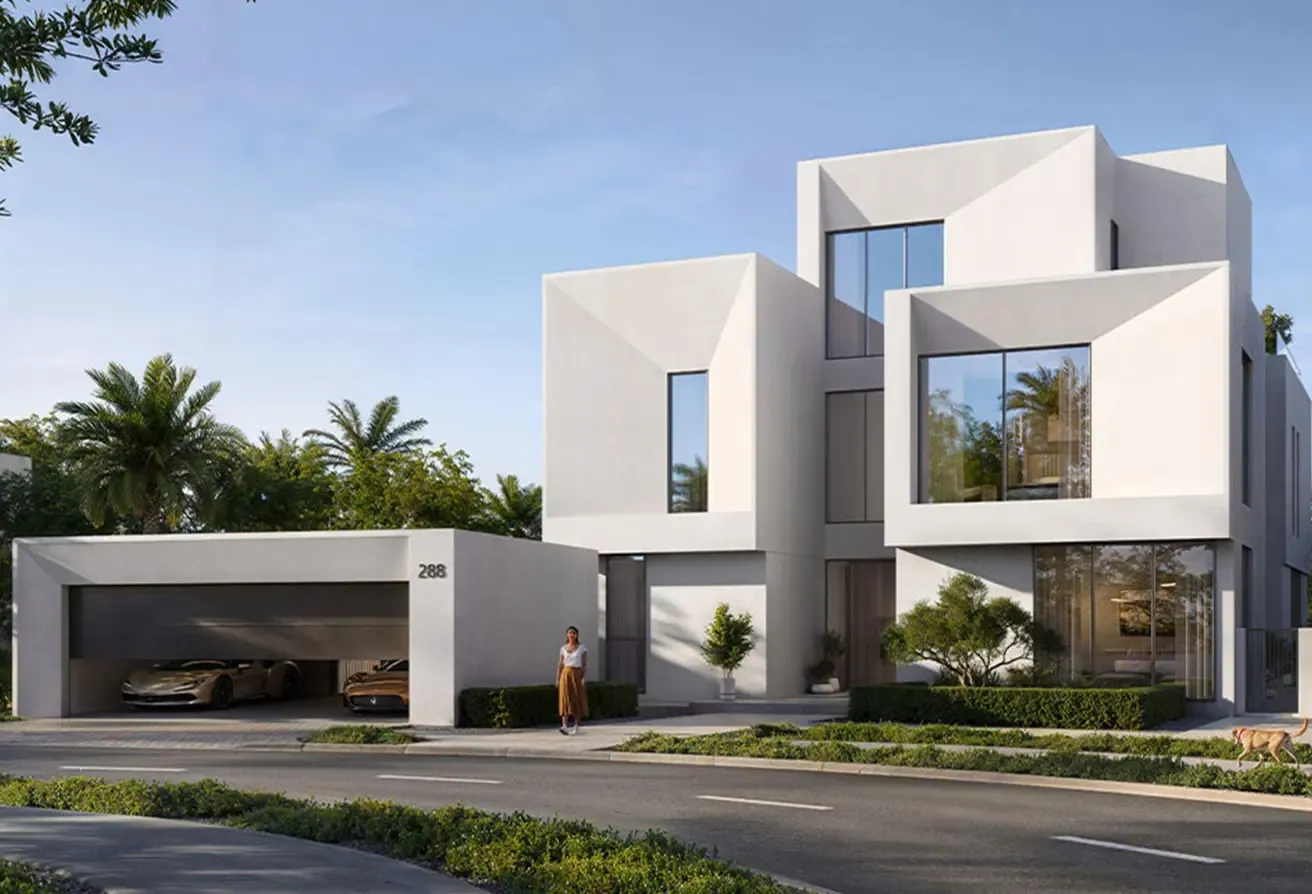 With Basement | Huge Plot | Branded Villa