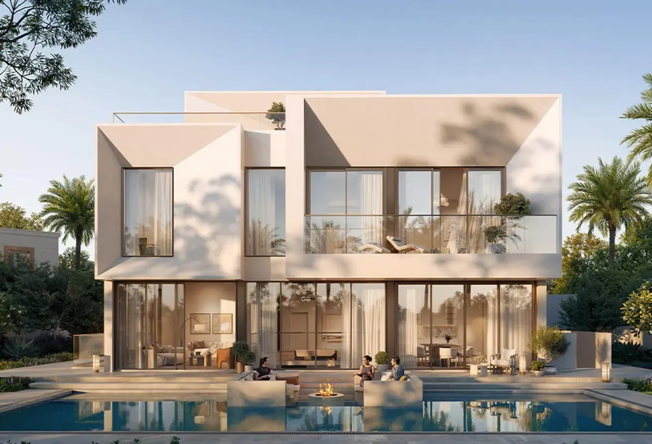 With Basement | Huge Plot | Branded Villa