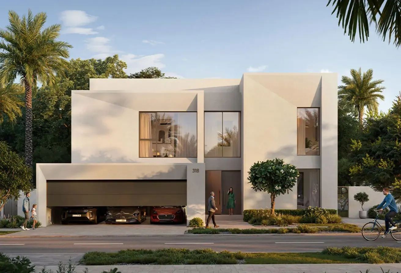 With Basement | Huge Plot | Branded Villa