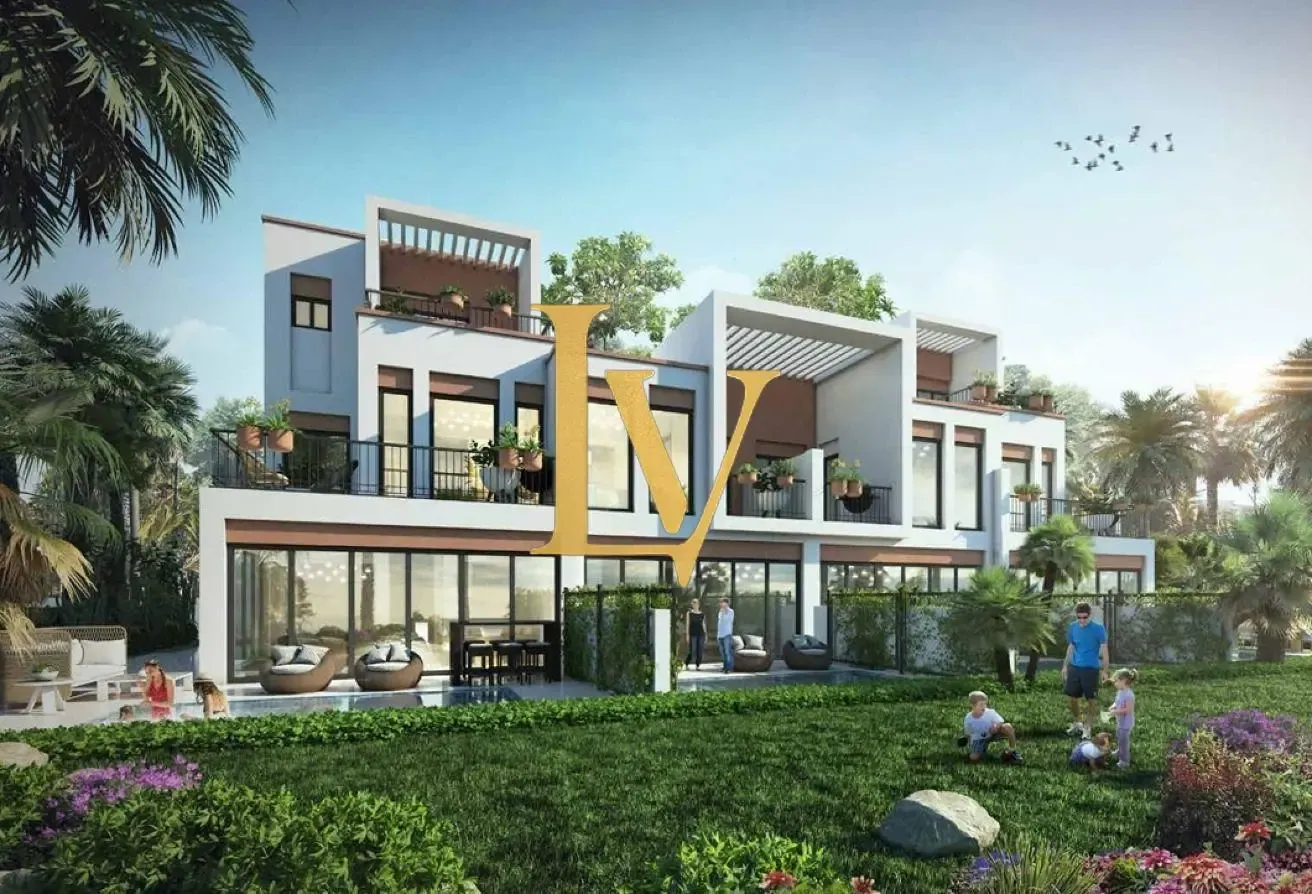 Ready Soon | Best Deal | Lowest Price | Mortgage