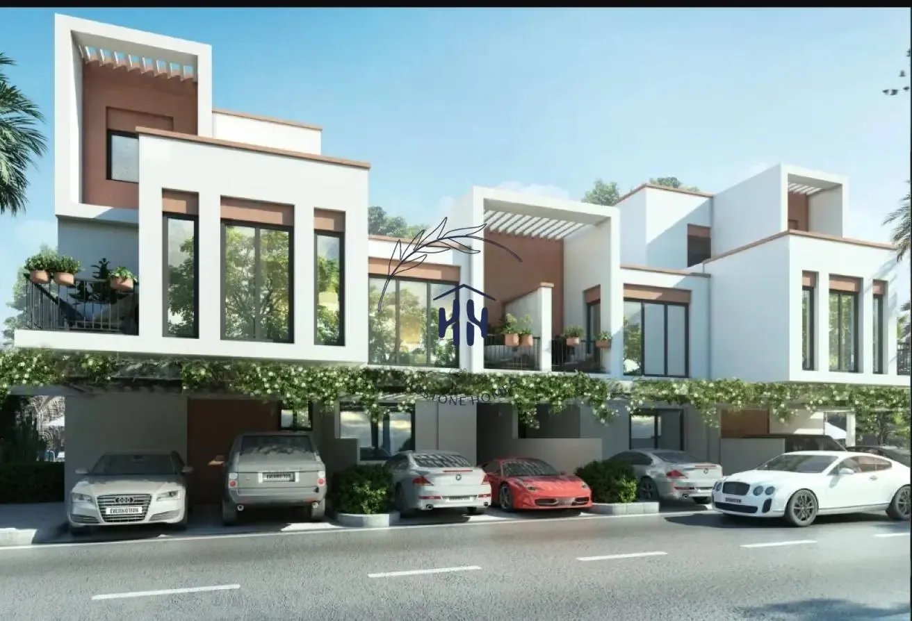 INVESTOR DEAL| CLOSE TO LAGOON | NO BROKERS
