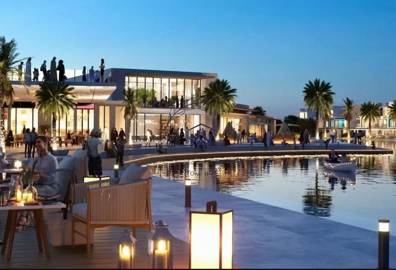 INVESTOR DEAL| CLOSE TO LAGOON | NO BROKERS