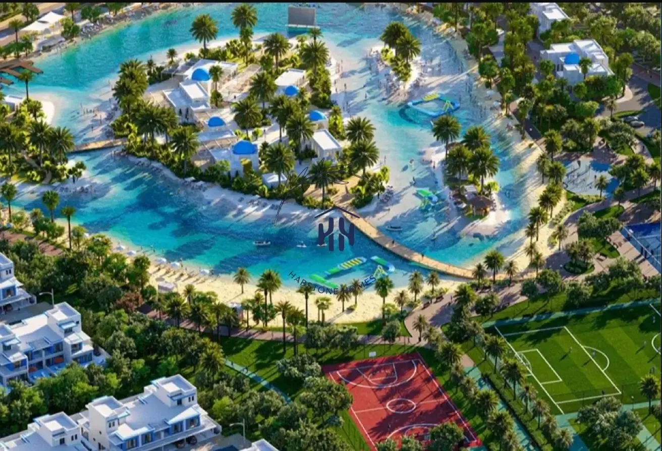 INVESTOR DEAL| CLOSE TO LAGOON | NO BROKERS