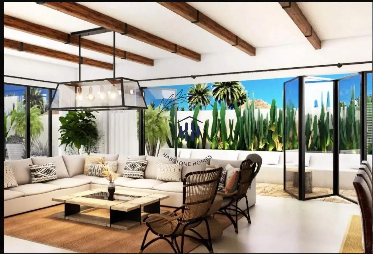 INVESTOR DEAL| CLOSE TO LAGOON | NO BROKERS