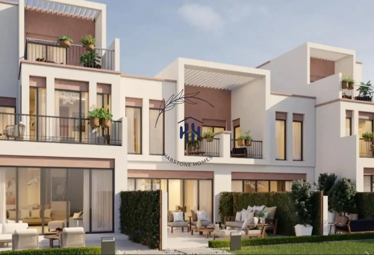 INVESTOR DEAL| CLOSE TO LAGOON | NO BROKERS