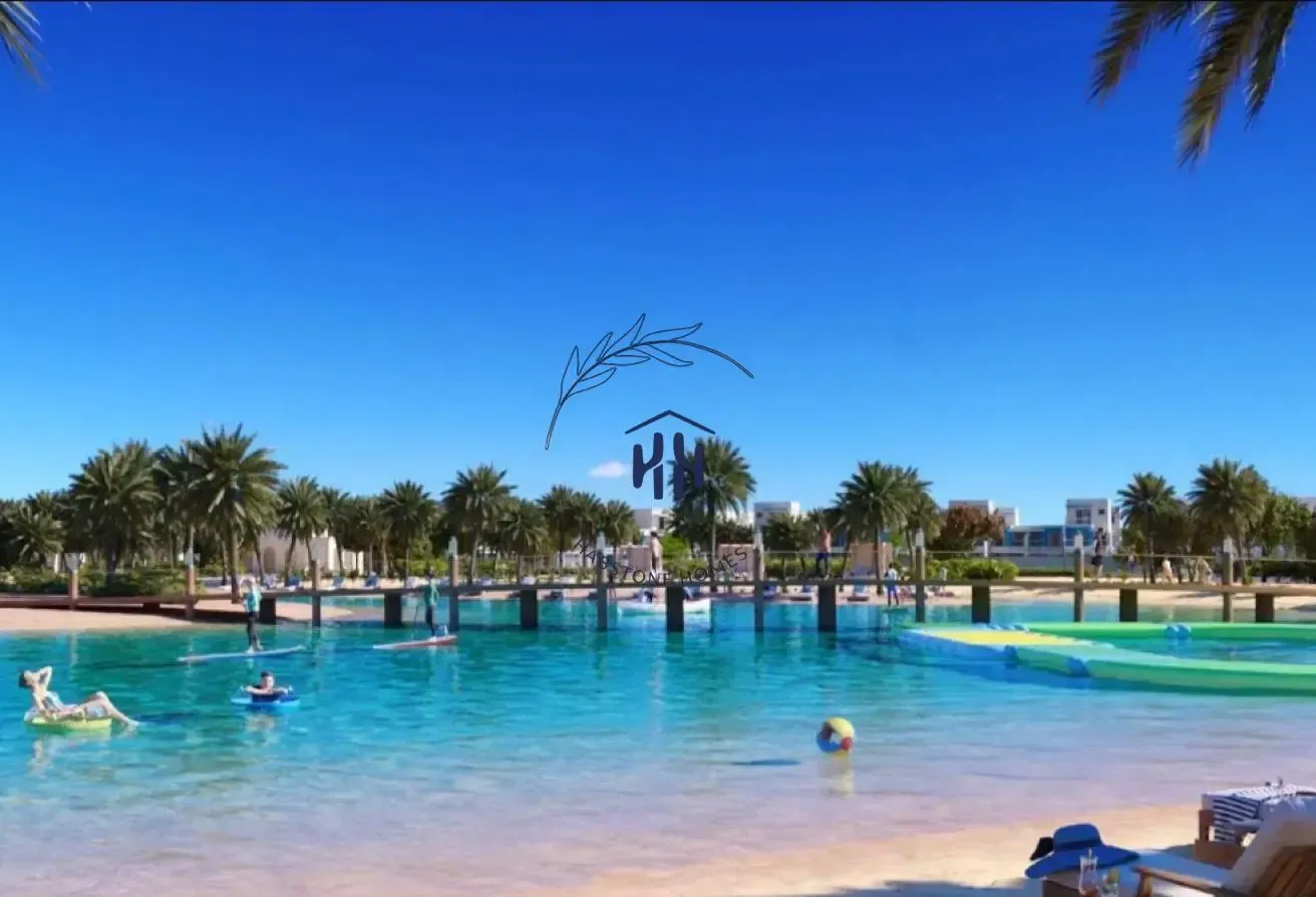 INVESTOR DEAL| CLOSE TO LAGOON | NO BROKERS