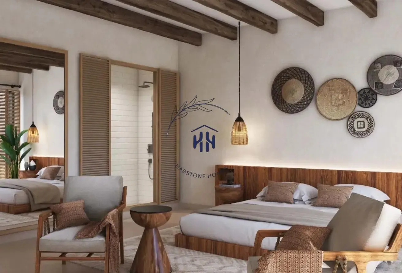 INVESTOR DEAL| CLOSE TO LAGOON | NO BROKERS