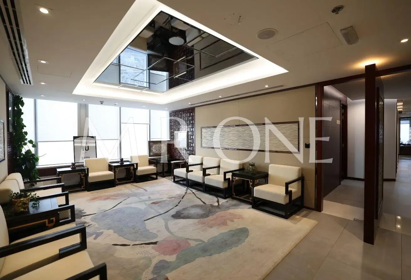 RARE!! A COMMERCIAL ASSET BUILT FOR SMART INVESTOR
